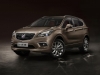 2015 Buick Envision-2