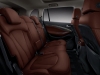 2015 Buick Envision-9