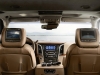 2015 Cadillac Escalade Platinum-3