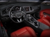 2015 Dodge Challenger facelift-8
