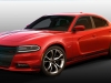 2015 Dodge Charger RT with Performance Kit-1.jpg