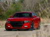 2015 Dodge Charger-1