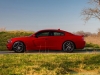 2015 Dodge Charger-3