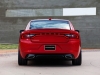 2015 Dodge Charger-4