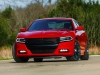 2015 Dodge Charger-5