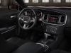 2015 Dodge Charger-6