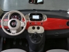 2015 Fiat 500 facelift-6
