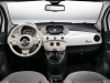 2015 Fiat 500 facelift-8