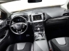 2015 Ford Edge Sport-6