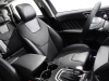 2015 Ford Edge Sport-7