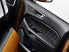 2015 Ford Edge Sport-9