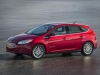 2015 Ford Focus Electric-1