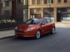 2015 Ford Focus Electric-2