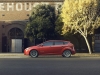 2015 Ford Focus Electric-3