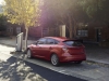 2015 Ford Focus Electric-4