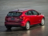 2015 Ford Focus Electric-5
