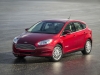 2015 Ford Focus Electric-6