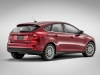 2015 Ford Focus Electric-7