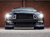 2015 Ford Mustang RTR-3