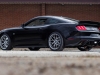 2015 Ford Mustang RTR-4