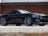 2015 Ford Mustang RTR-5