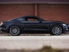 2015 Ford Mustang RTR-6