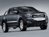 2015 Ford Ranger facelift-3
