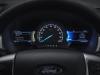 2015 Ford Ranger facelift-8