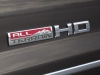 2015 GMC Sierra All Terrain HD-5