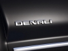 2015 GMC Sierra Denali-4