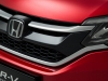 2015 Honda CR-V facelift (Euro-spec)-6
