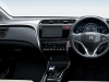 2015 Honda Grace Hybrid-10