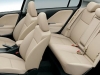 2015 Honda Grace Hybrid-9