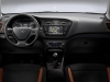 2015 Hyundai i20 Coupe-7