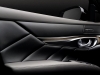 2015 Infiniti Q70 facelift-8