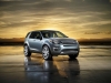 2015 Land Rover Discovery Sport-1