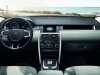 2015 Land Rover Discovery Sport-10