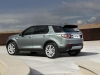 2015 Land Rover Discovery Sport-2