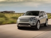 2015 Land Rover Discovery Sport-3