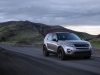 2015 Land Rover Discovery Sport-5