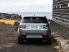2015 Land Rover Discovery Sport-6