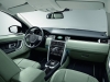 2015 Land Rover Discovery Sport-7