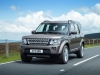 2015 Land Rover Discovery-1