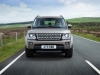 2015 Land Rover Discovery-2