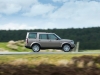 2015 Land Rover Discovery-4