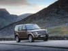 2015 Land Rover Discovery-7