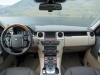 2015 Land Rover Discovery-8