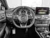 2015 Mercedes-Benz CLS-9