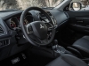 2015 Mitsubishi Outlander Sport GT 2.4L-9