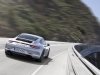 2015 Porsche 911 GTS-3
